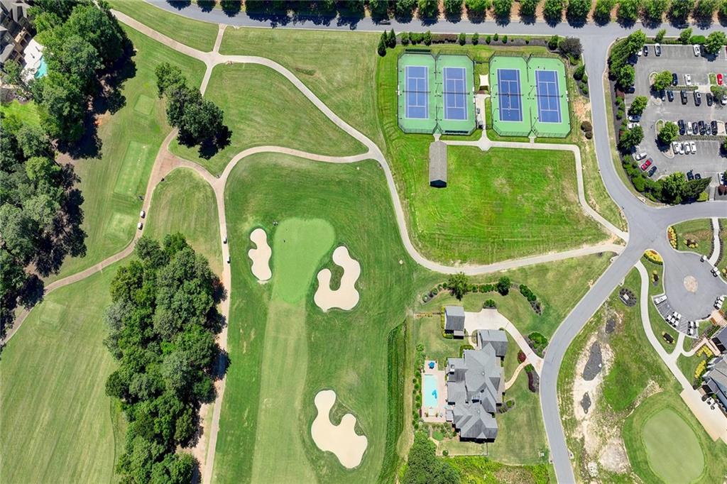 707 Founders Court E