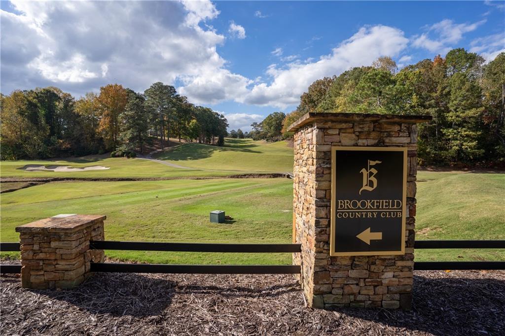 1120 Mountain Ivy Drive