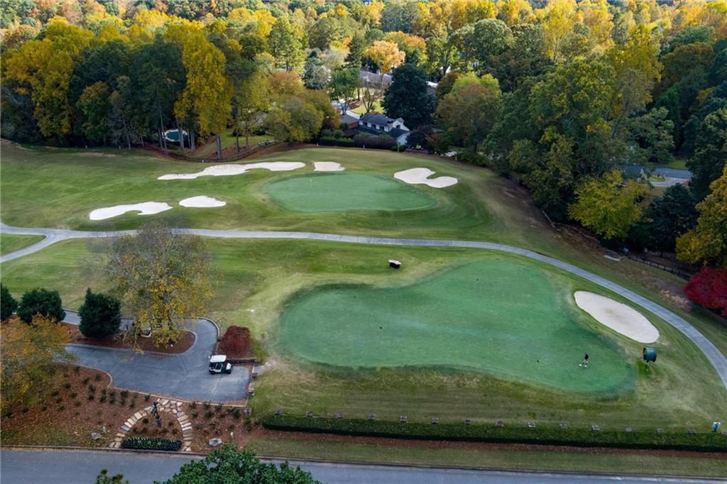 1120 Mountain Ivy Drive