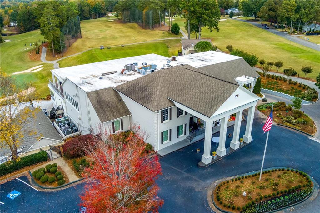 1120 Mountain Ivy Drive