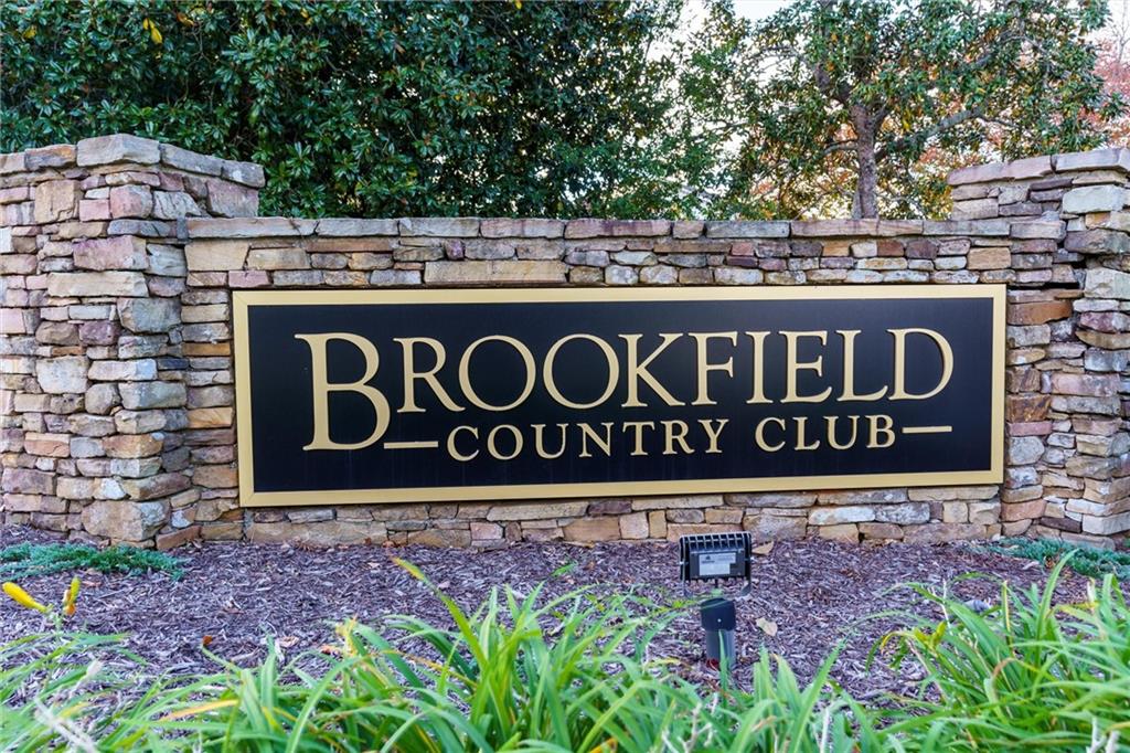 1120 Mountain Ivy Drive