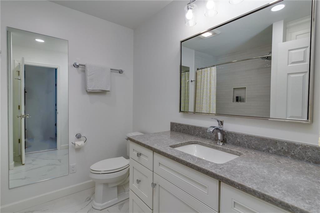 1120 Mountain Ivy Drive