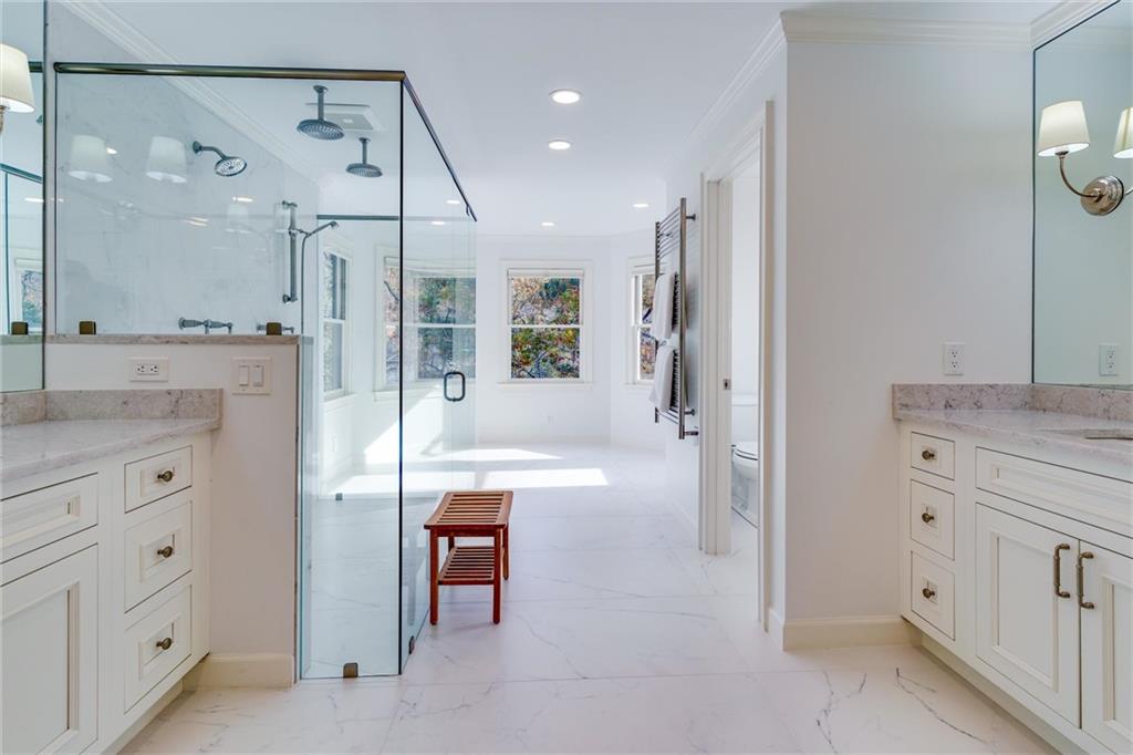 1120 Mountain Ivy Drive