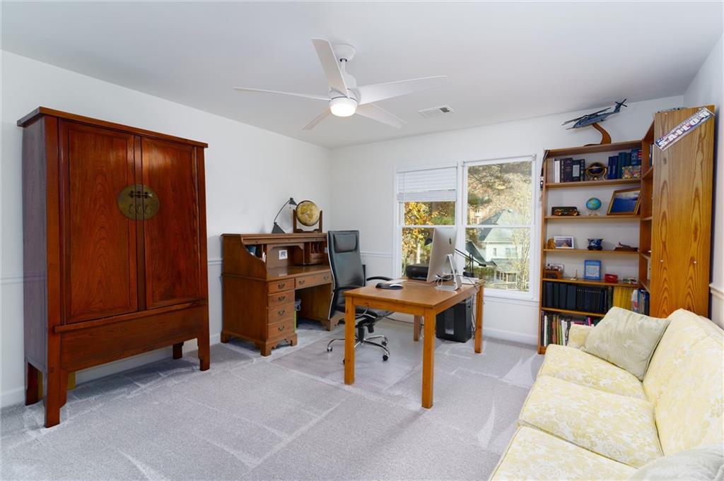 1120 Mountain Ivy Drive