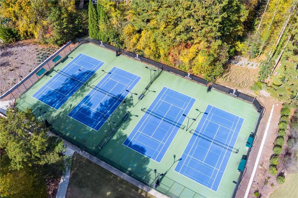 1120 Mountain Ivy Drive