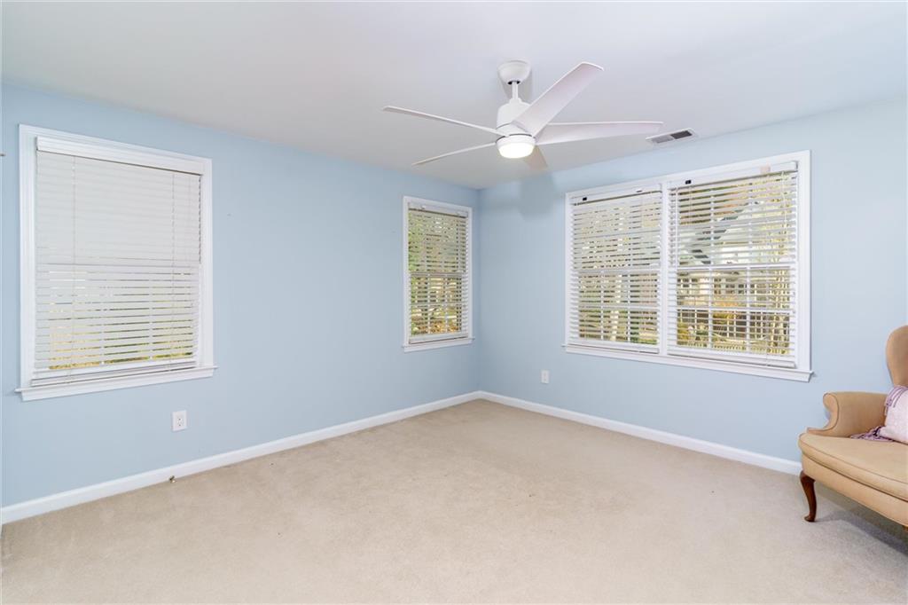 1120 Mountain Ivy Drive