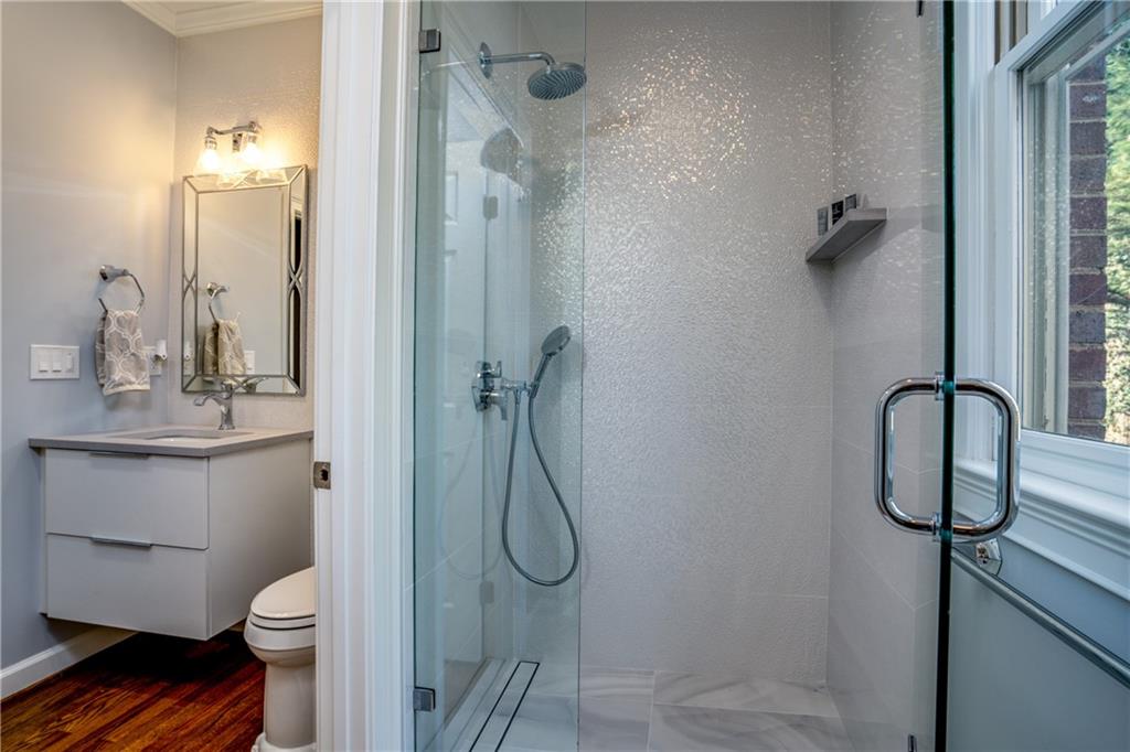 1120 Mountain Ivy Drive