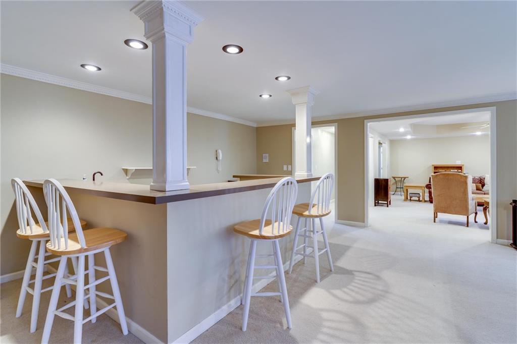 1120 Mountain Ivy Drive