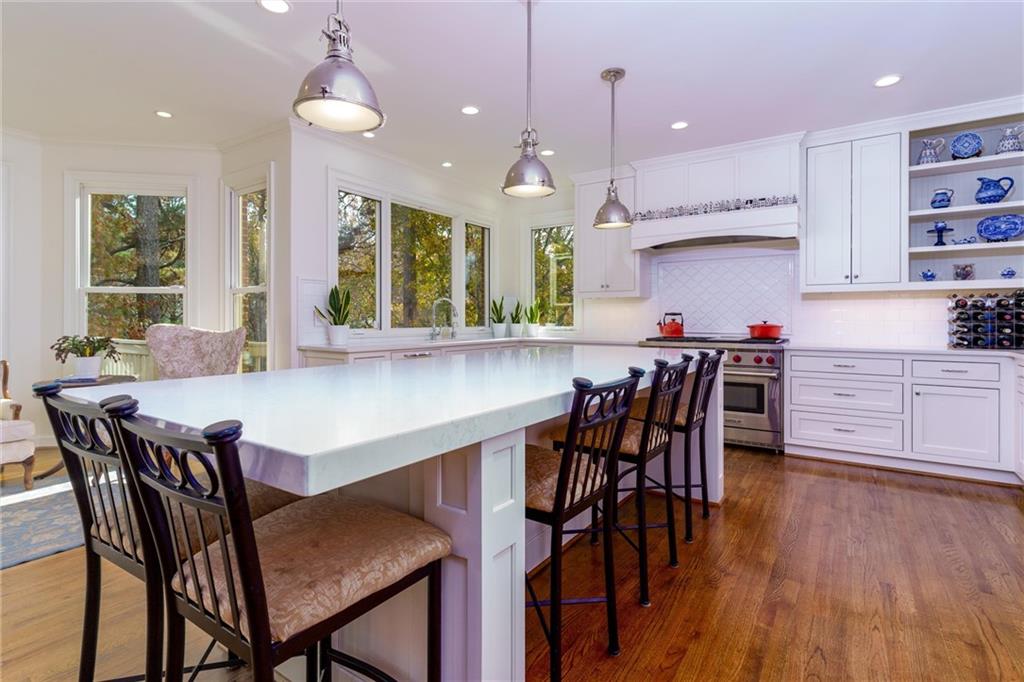 1120 Mountain Ivy Drive