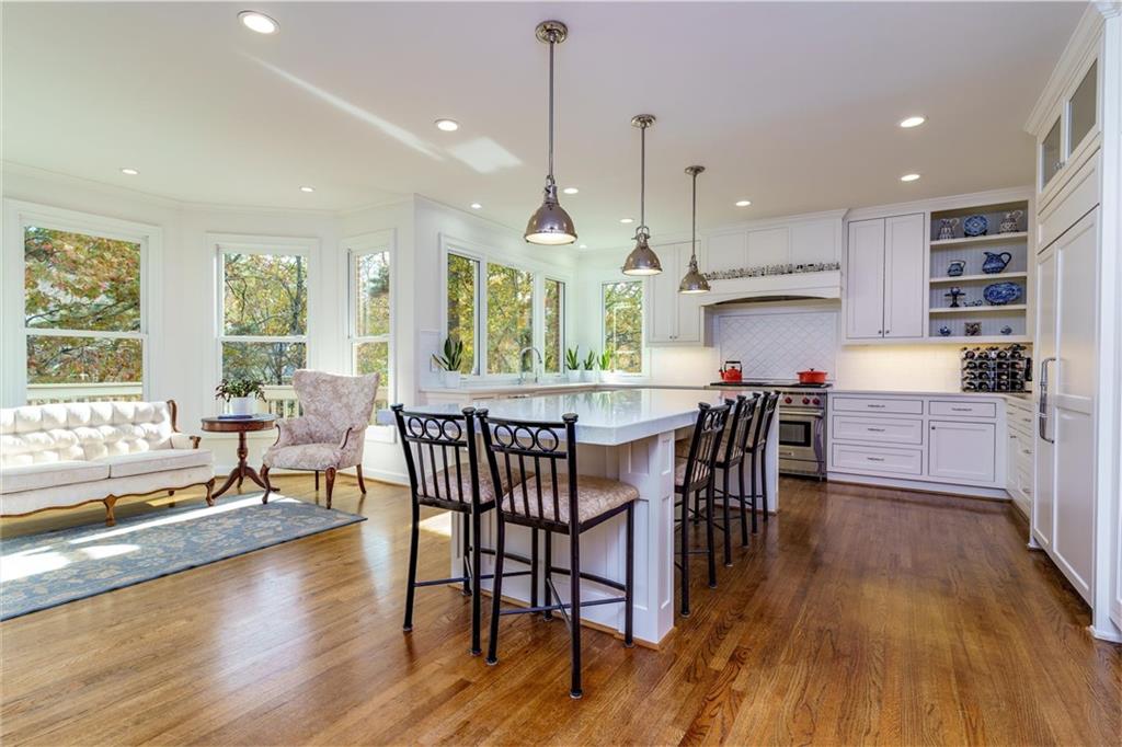 1120 Mountain Ivy Drive