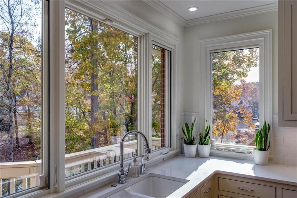 1120 Mountain Ivy Drive