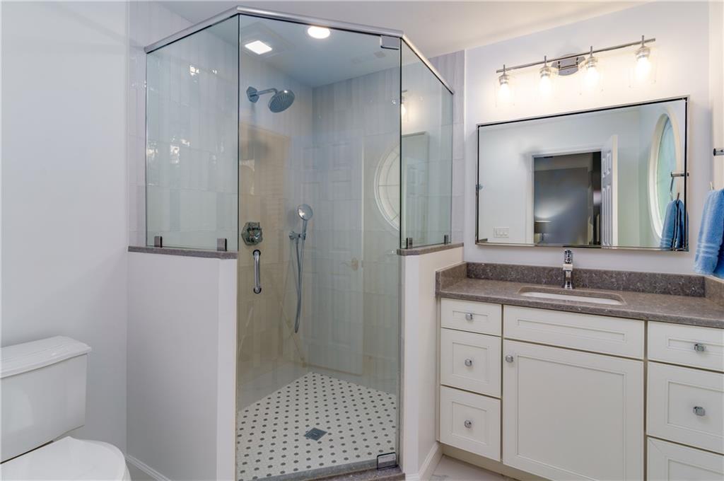 1120 Mountain Ivy Drive