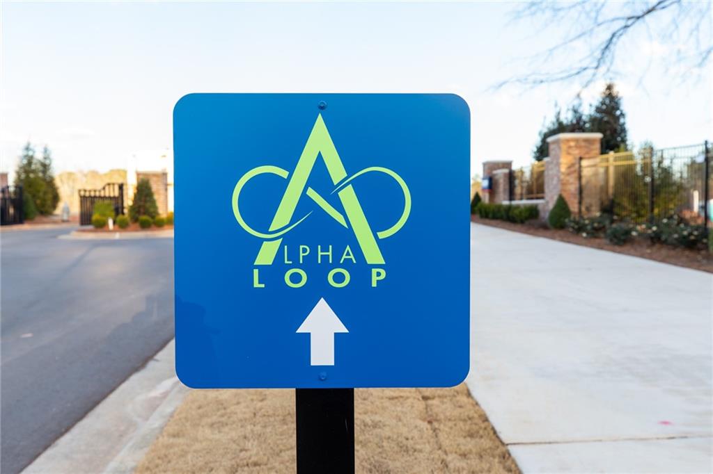 150 Everley Walk Unit 1