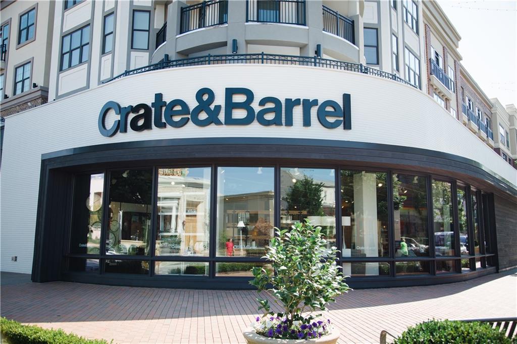 150 Everley Walk Unit 1