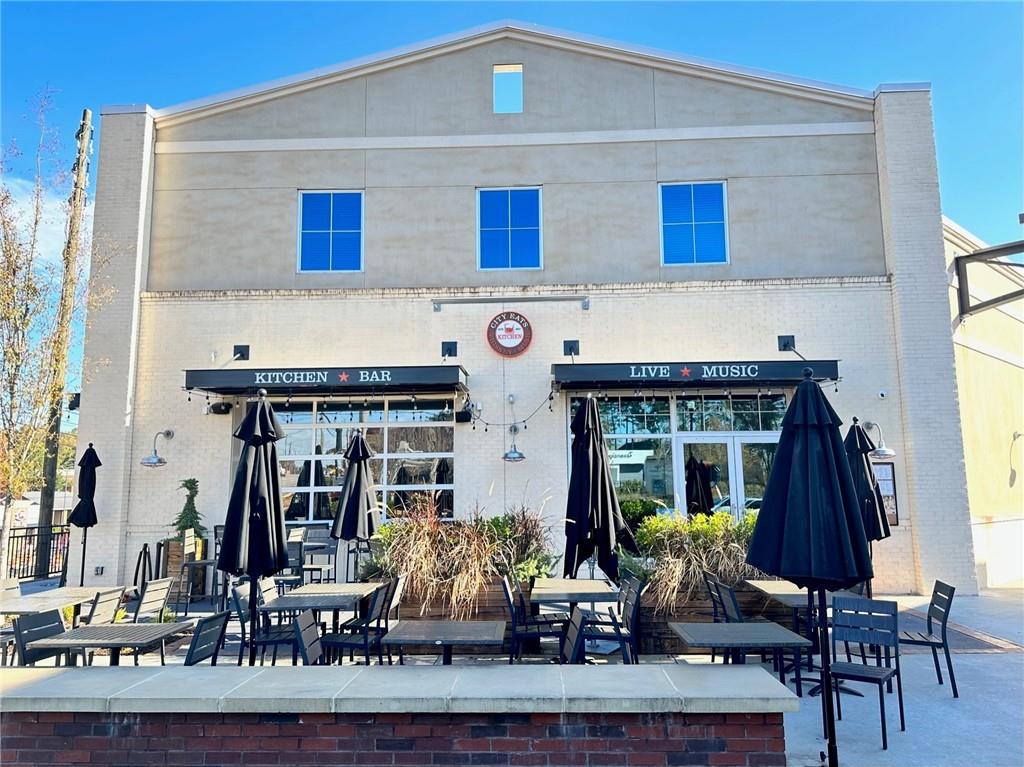 150 Everley Walk Unit 1