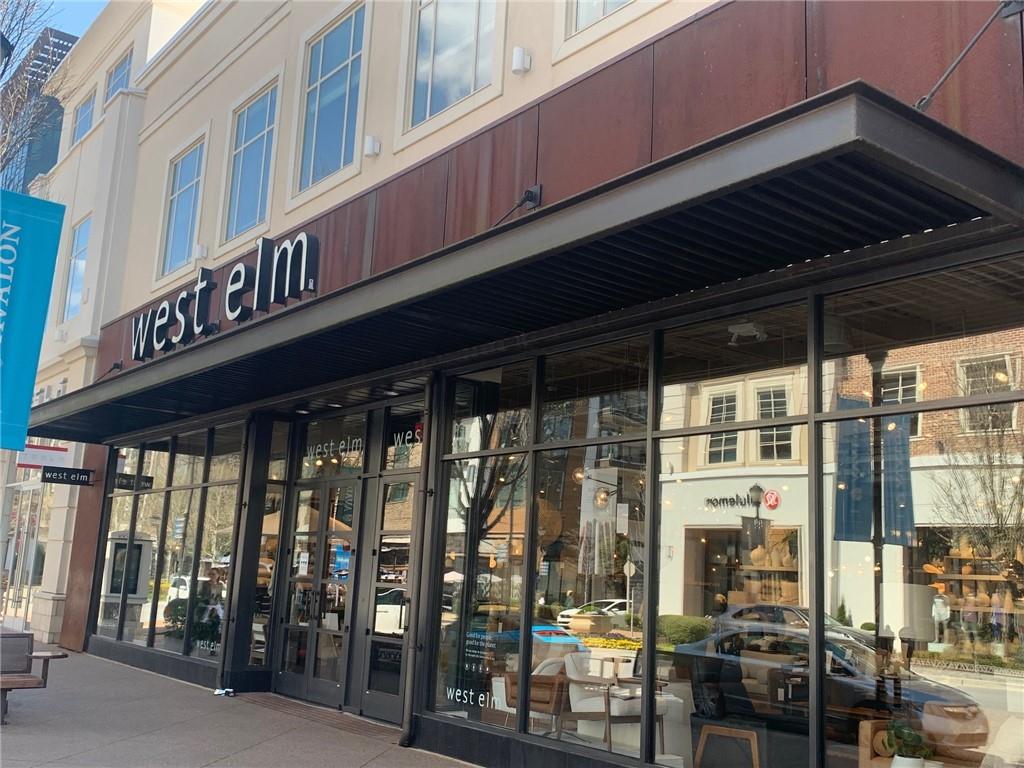 150 Everley Walk Unit 1