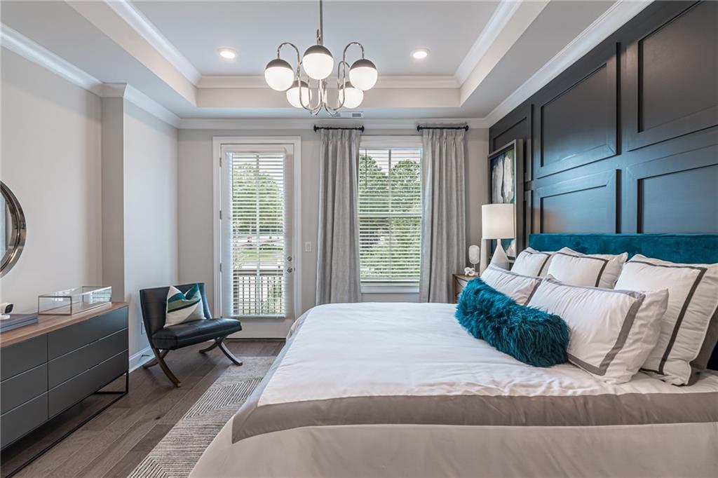 150 Everley Walk Unit 1