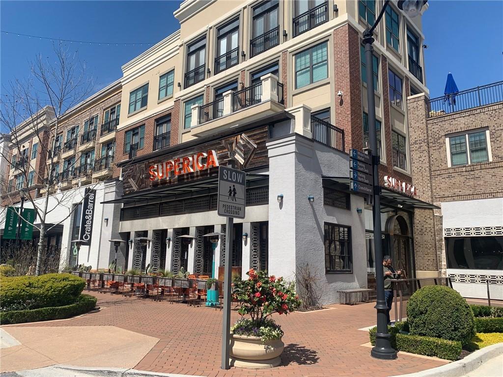 150 Everley Walk Unit 1