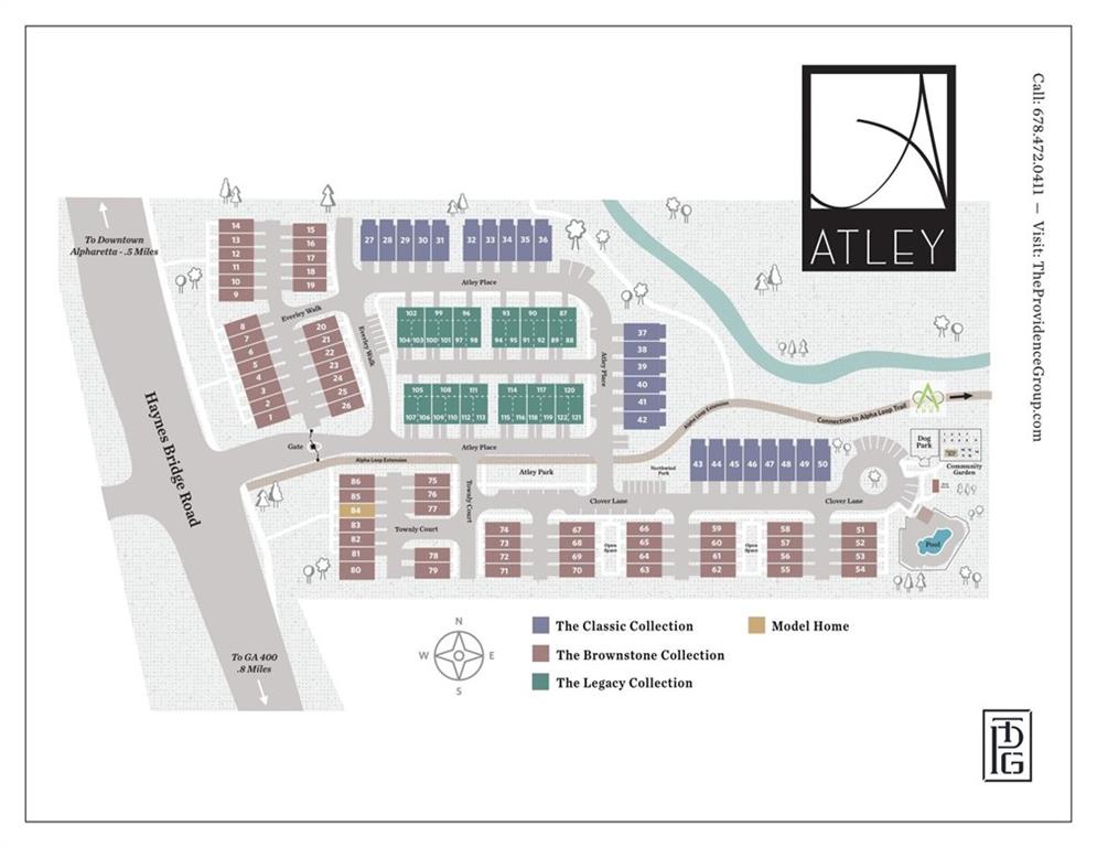 150 Everley Walk Unit 1