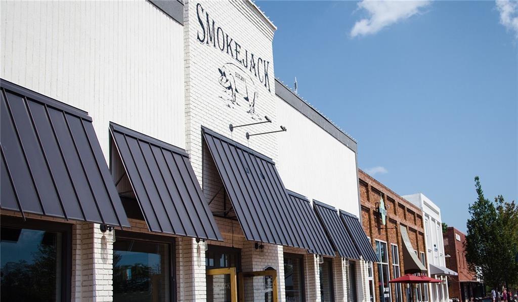 150 Everley Walk Unit 1