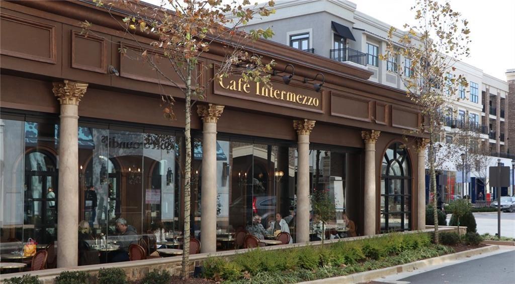 150 Everley Walk Unit 1