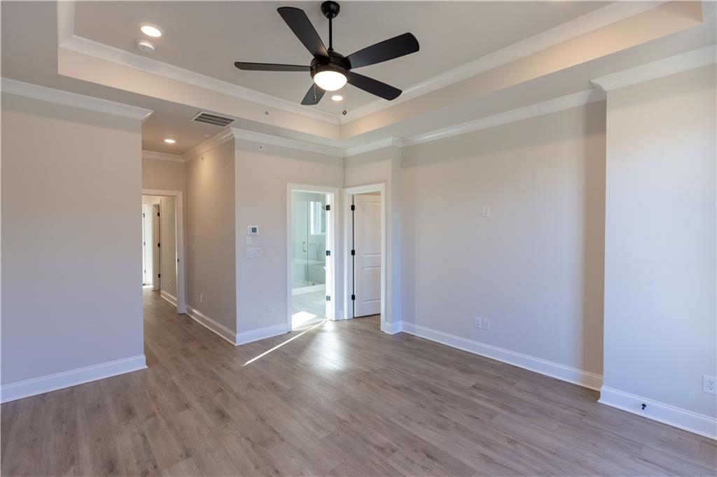 150 Everley Walk Unit 1