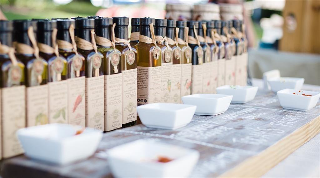 150 Everley Walk Unit 1