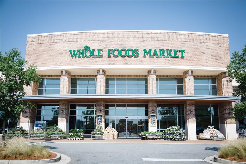 150 Everley Walk Unit 1