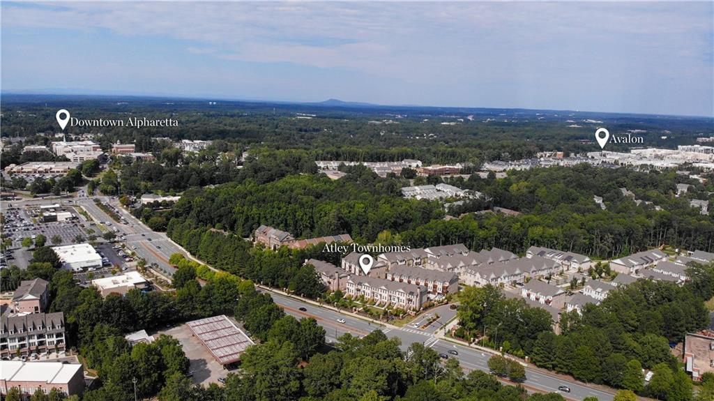 150 Everley Walk Unit 1