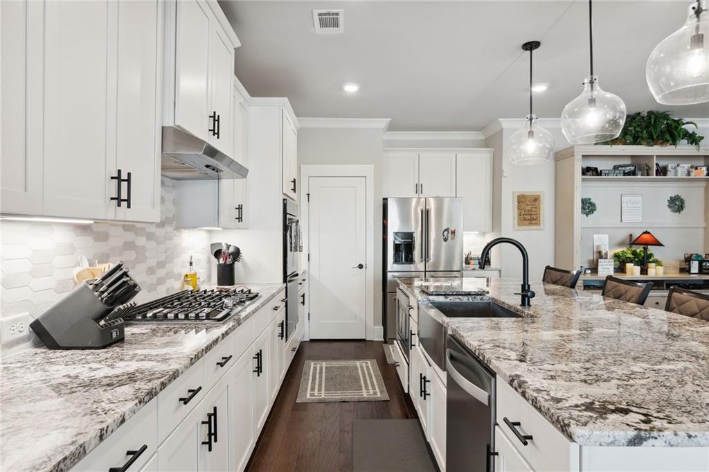 8755 Little Mill Road