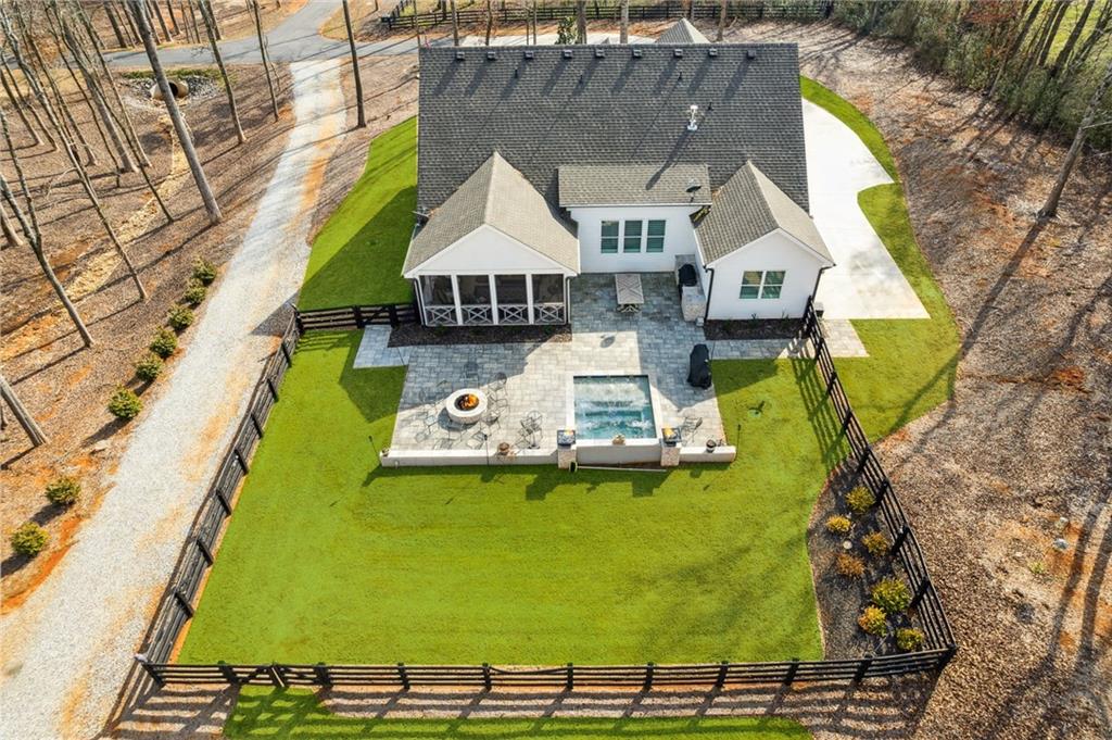 8755 Little Mill Road