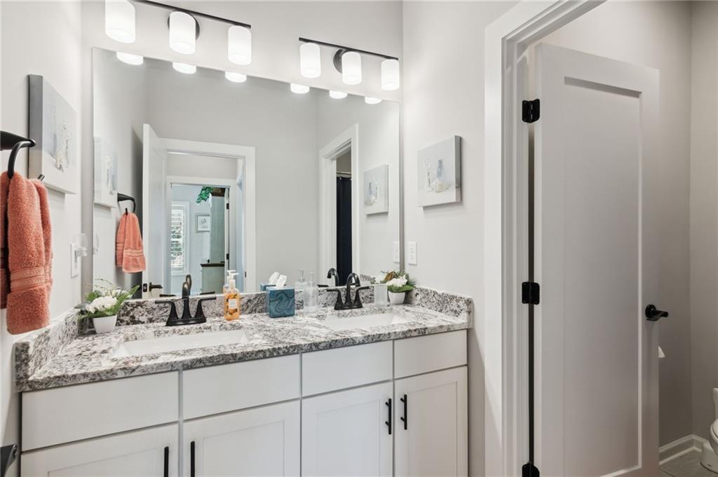 8755 Little Mill Road