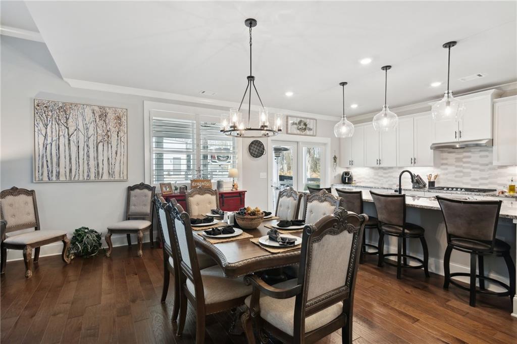 8755 Little Mill Road