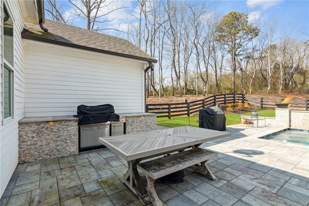 8755 Little Mill Road