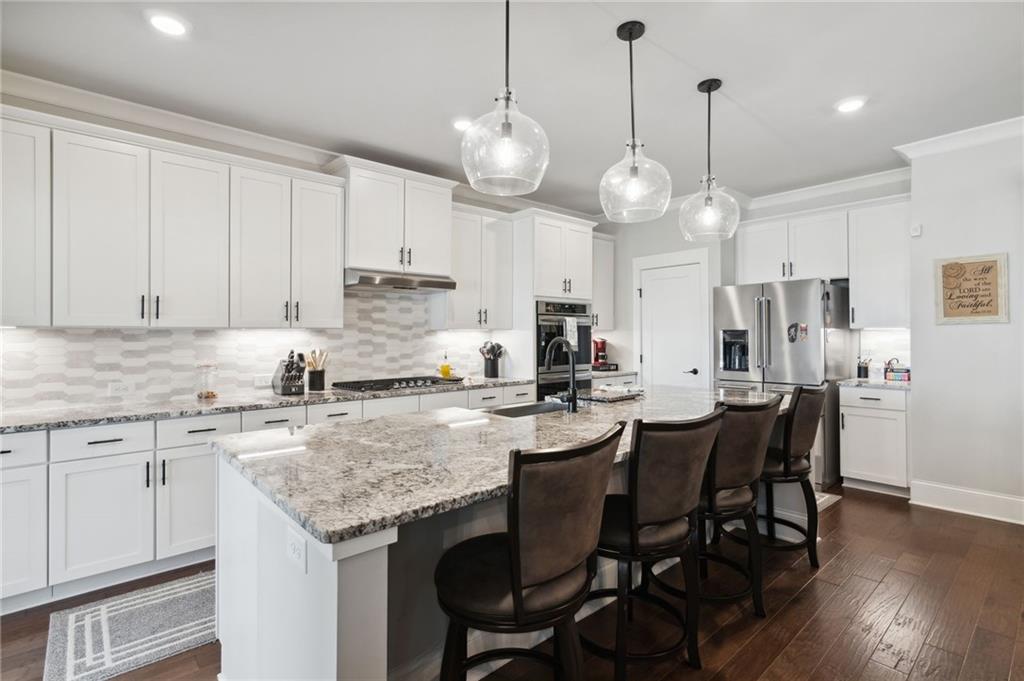 8755 Little Mill Road