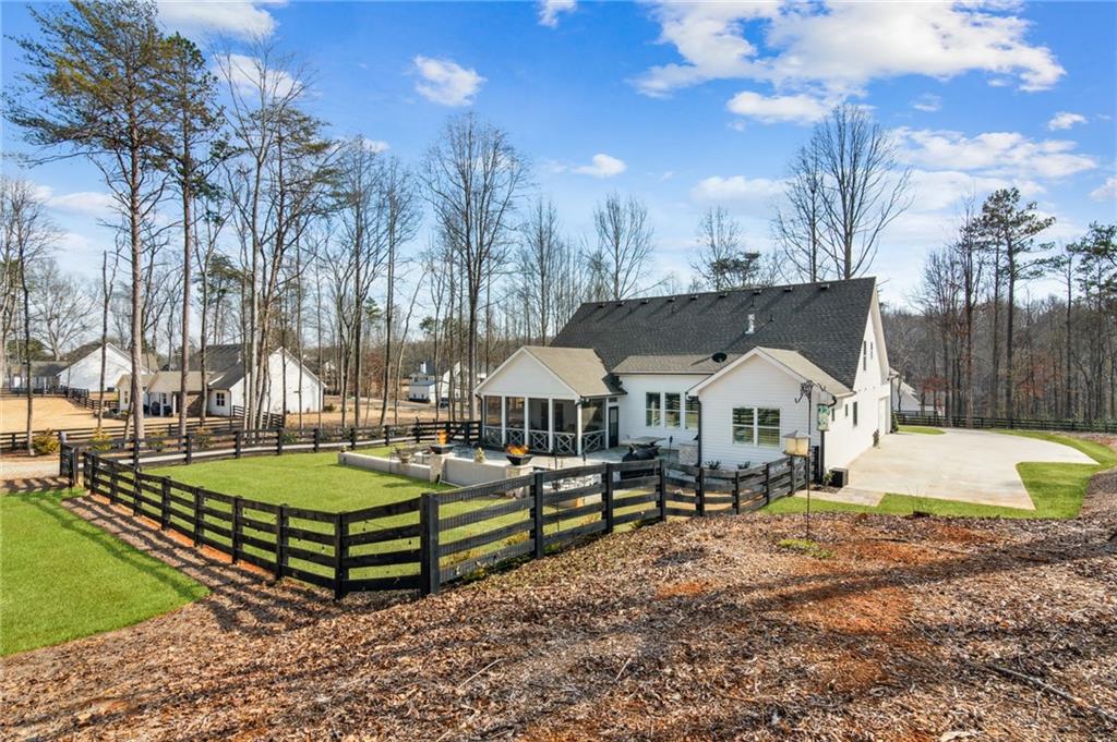 8755 Little Mill Road