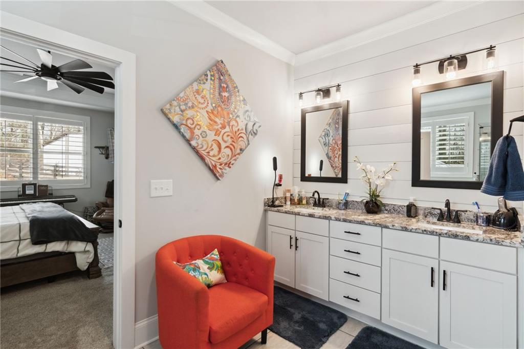 8755 Little Mill Road