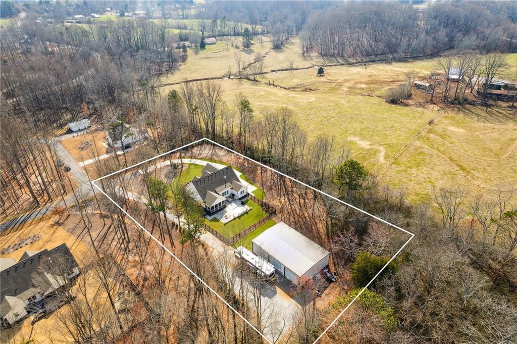 8755 Little Mill Road