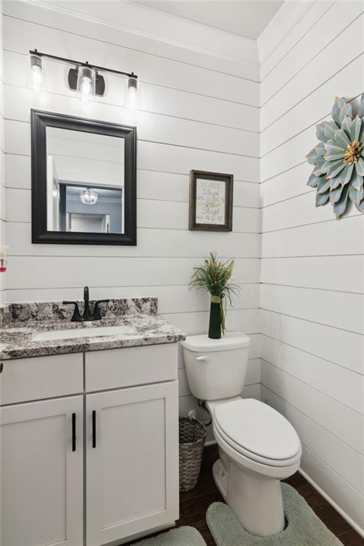 8755 Little Mill Road