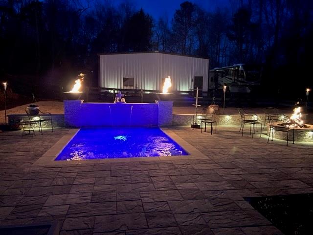 8755 Little Mill Road