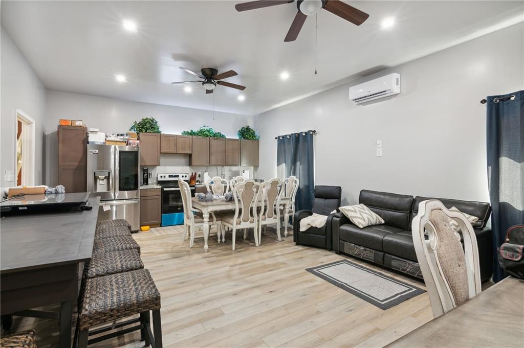 8755 Little Mill Road