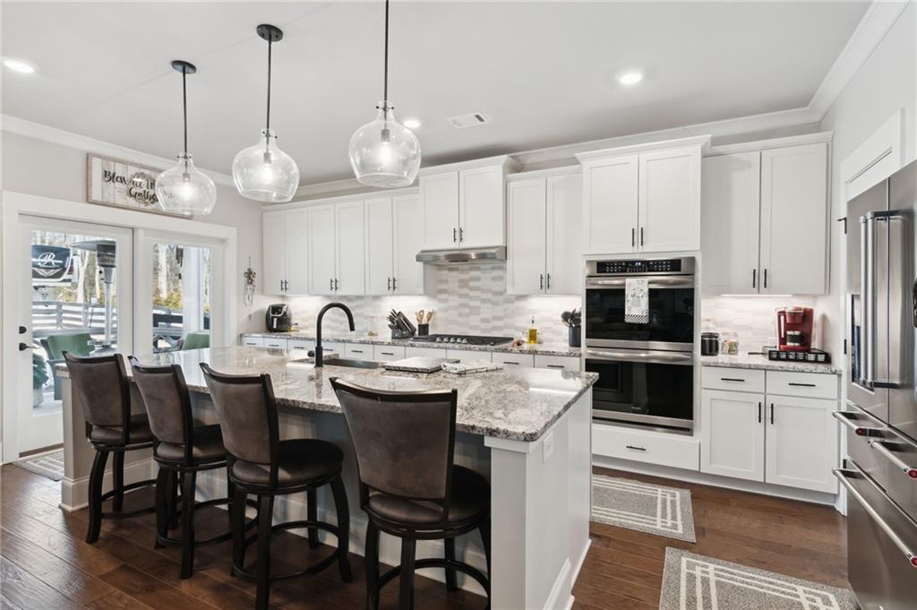 8755 Little Mill Road