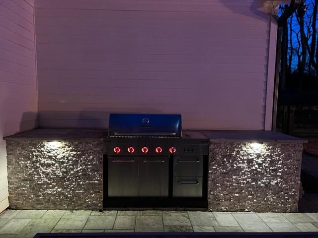 8755 Little Mill Road