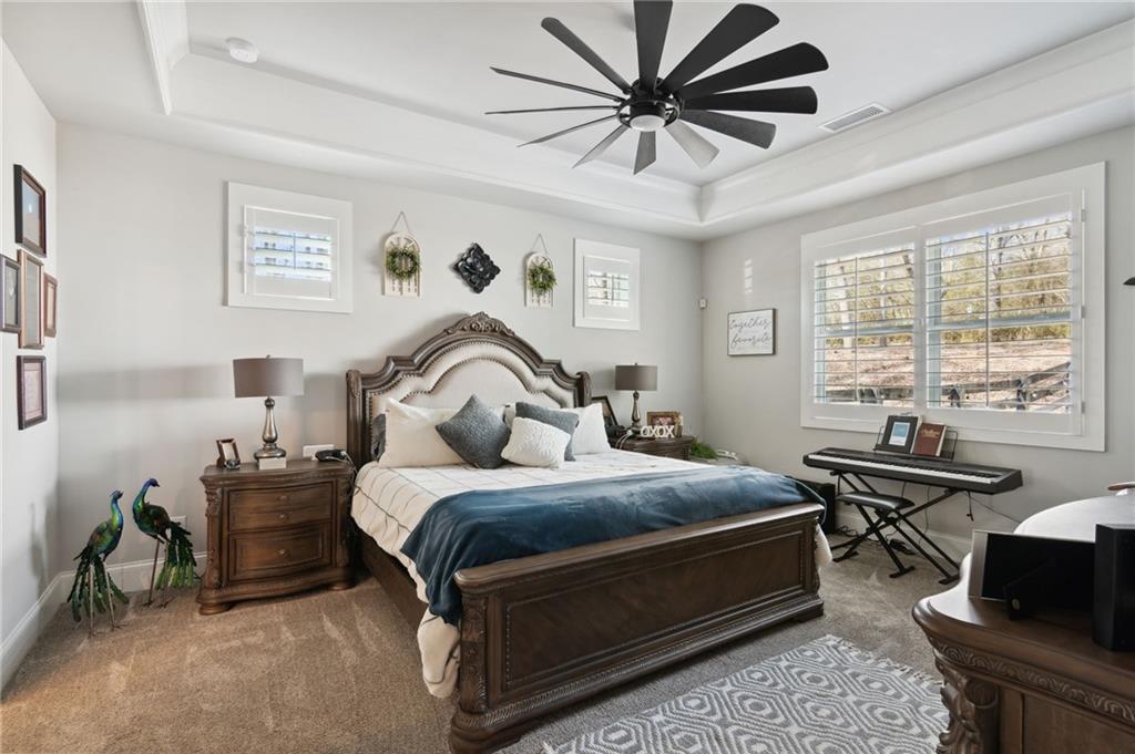 8755 Little Mill Road