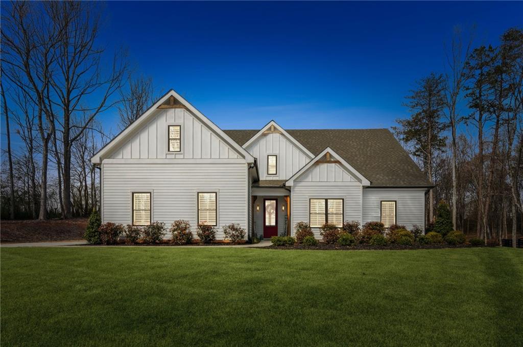 8755 Little Mill Road