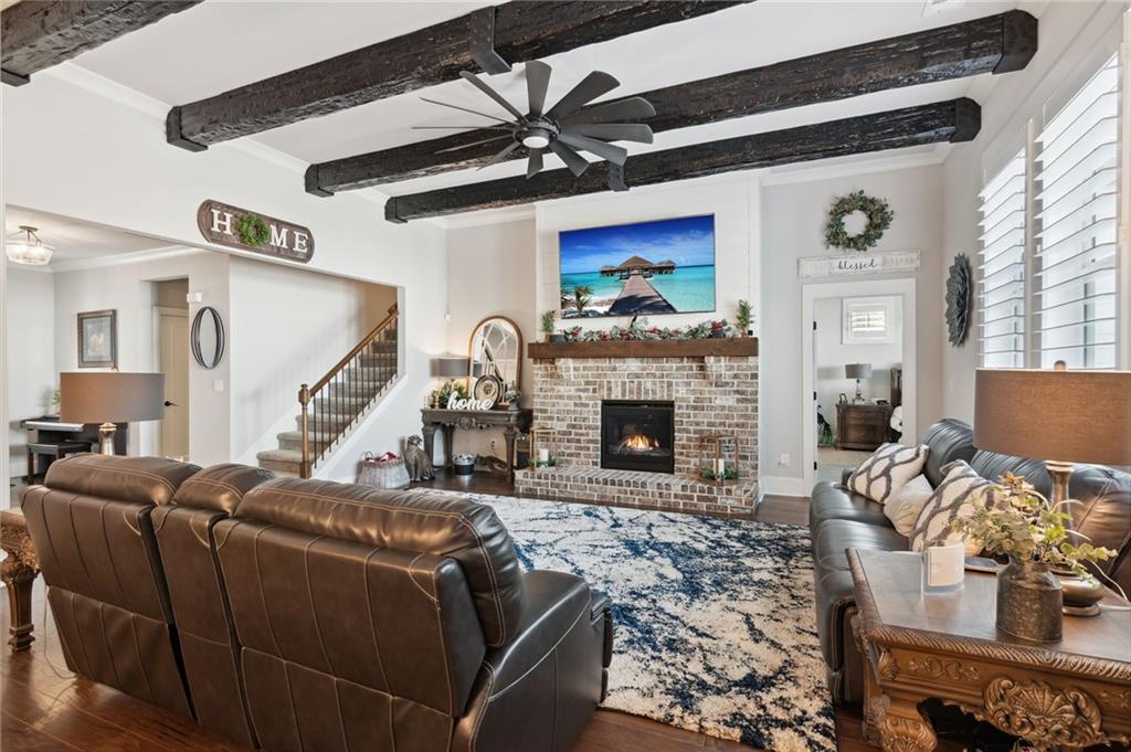 8755 Little Mill Road