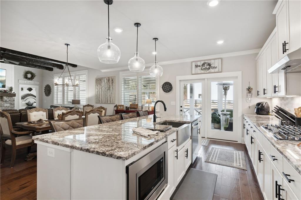 8755 Little Mill Road