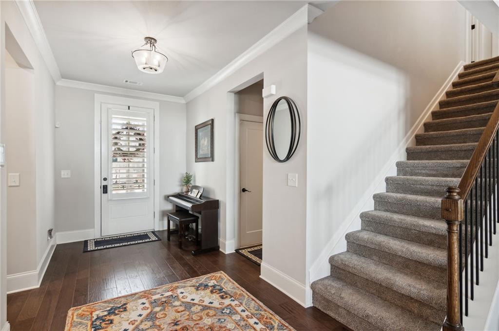 8755 Little Mill Road