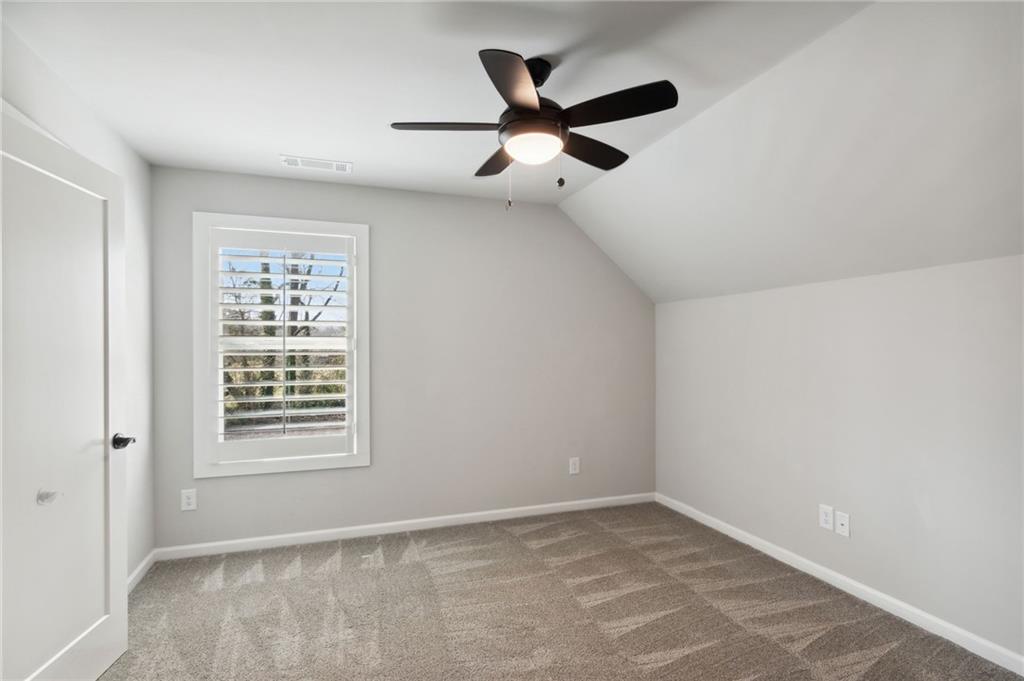 8755 Little Mill Road