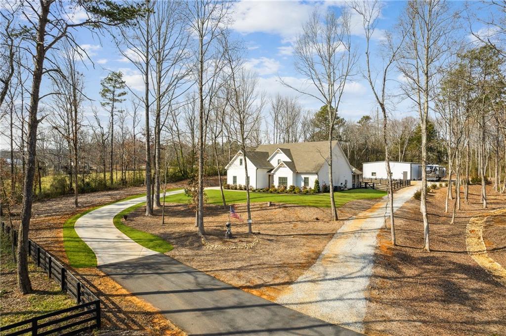 8755 Little Mill Road